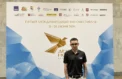 «Малыш» рассказал, как отправился защищать Родину