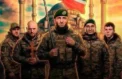 Витязям Русского мира посвятили сериал