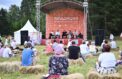 Ценителей русской культуры пригласили на фестиваль