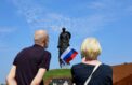 Стихи о России прочтут в музее