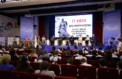 Будущие физики-ядерщики пообщались с потомками победителей