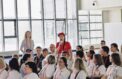 Наставники Дальнего Востока посоревнуются за звание лучшего