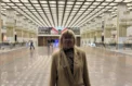 Внучка молодогвардейца рассказала о подвиге деда