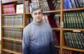 Российские профессора вошли в топ лучших ученых мира