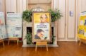 Российские выставки увидят во Франции и Бельгии