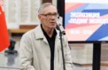 Племянник молодогвардейца отметил значимость романа «Молодая гвардия»