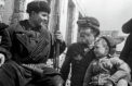 Лекцию о массовом героизме услышали в Афганистане