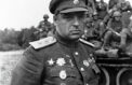 «Железный Генерал» Павел Полубояров