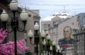 Художники помогут сохранить память о маршалах Победы