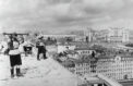 Историки рассказали, как спасали главную библиотеку страны