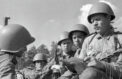 Мемориал посвятят героям Ленинградской битвы
