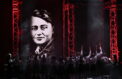 Память Олега Кошевого почтут в столице