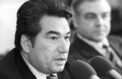 Россия и Киргизия готовятся к 100-летию Чингиза Айтматова