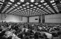 Россия объединит профсоюзы разных стран