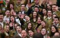 Вожатые России и Беларуси обменяются опытом