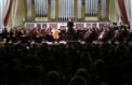 Искусство поспособствует выздоровлению