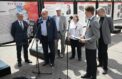 Отмечена важность литературного проекта