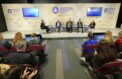 Стартовал ПМЭФ — 2026