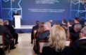 Взаимодействие культур обсудили на конференции