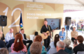 Творчество помогает осмыслить события СВО