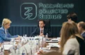 В столице обсудили образовательные программы
