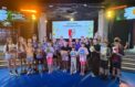 Навигаторы детства объединили поколения