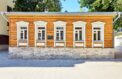 Дому Мастера из романа Булгакова вернули исторический облик