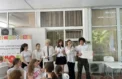 Школьников обучили кейс-мышлению