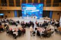 Министр встретилась с управленцами в сфере культуры