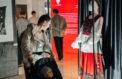 Выставка покажет культуру страны