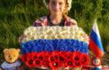 В регионах поддержали акцию Музея Победы