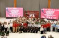 Молодежный форум объединит любителей военной истории
