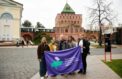 Студенты отправятся в туристические поездки