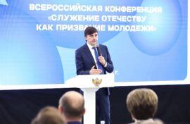 Подвиги героев будут изучать в школе