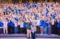 Отмечена важность культурного суверенитета