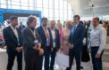 Отмечена значимость обучения пилотированию БПЛА