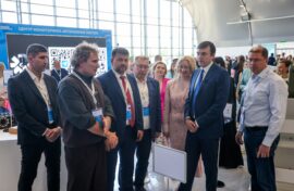 Отмечена значимость обучения пилотированию БПЛА