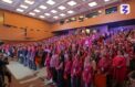 Представители родительского сообщества объединятся