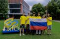 Российские школьники блистали на олимпиаде по математике
