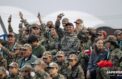В Волгоградской области назвали лучших спортсменов