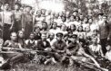 О рождённых не для войны расскажет выставка
