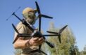 Круглый стол посвятили патриотическому воспитанию