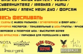 Тестова запись 4