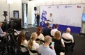 Мария Захарова рассказала о гибели детей после украинских ударов