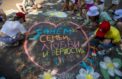 Молодожены смогут бесплатно посетить Музей Победы