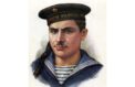 Музей Победы рассказал о герое из Баку