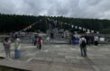 Ветераны напомнили о величии флота
