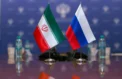 Дни культуры Ирана пройдут в России