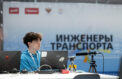 Конкурс разовьет интерес детей к техническому творчеству