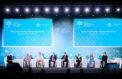 Учреждения культуры содействуют здоровому долголетию